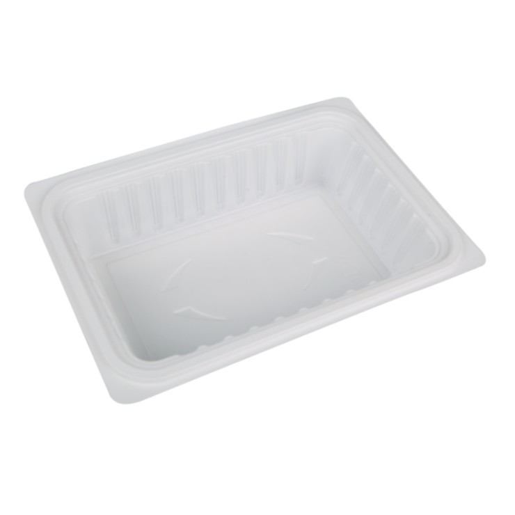 Season-Serve® Container