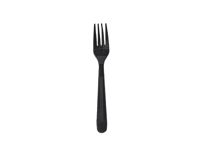 Get the plastic forks and other utensils you need for your business from Sunshine Supply Company.